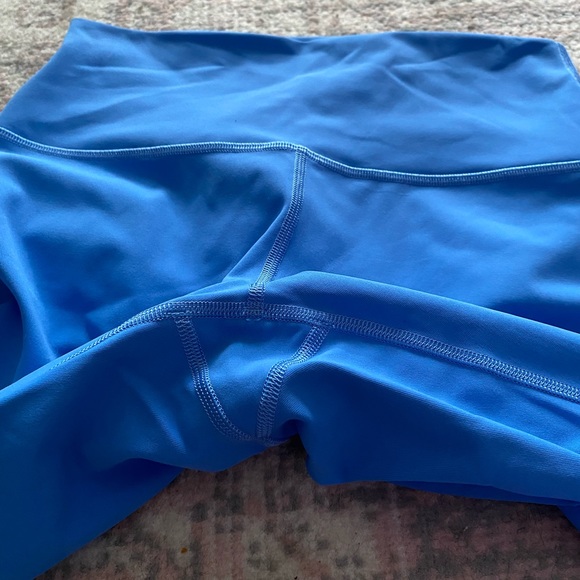 Lululemon leggings - Picture 3 of 3